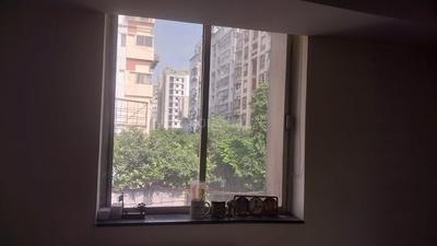 Others image of 1650.0 Sq.ft  Ready to use Office Space for sale in Park Street Area for 21500000