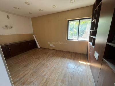 Others image of 3786.0 Sq.ft  Ready to use Office Space for sale in Alwarpet for 122913000