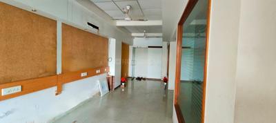 Others image of 1000.0 Sq.ft Ready to use Office Space for sale in Vallabh Vidhyanagar for 4000000