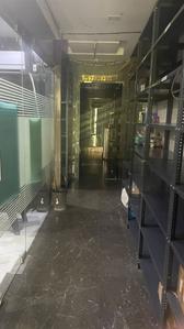 Commercial image of 1065.0 Sq.ft  Ready to use Office Space for rent in Karkardooma for 175000