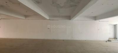 Others image of 3300.0 Sq.ft  Bare shell Office Space for rent in Kukatpally for 125000