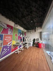 Others image of 273.0 Sq.ft Shop for rent in Hinjawadi for 35000