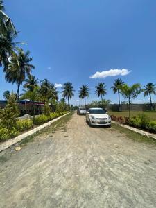 Others image of 2370.0 Sq.ft   Commercial Plot for sale in Omalur for 4029000