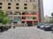 Others image of 210.0 Sq.ft   Shop for rent in Noida Extension for 40000