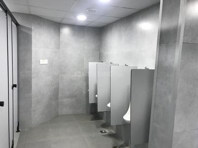 Others image of 10200.0 Sq.ft Ready to use Office Space for rent in Whitefield for 573750