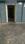 Commercial image of 2000.0 Sq.ft  Ready to use Office Space for rent in Maravaneri for 35000