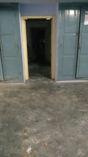 Commercial image of 2000.0 Sq.ft  Ready to use Office Space for rent in Maravaneri for 35000