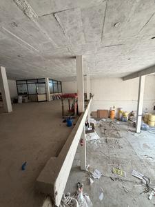 Others image of 3000.0 Sq.ft   Showroom for rent in Mandour for 75000