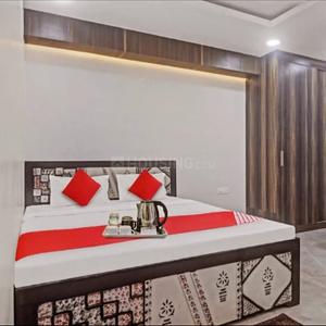 Others image of 3600.0 Sq.ft Commercial Property for rent in Rajouri Garden for 315000