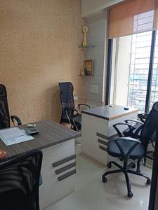 Others image of 350.0 Sq.ft  Ready to use Office Space for rent in Malad West for 55000