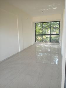 Others image of 379.0 Sq.ft  Bare shell Office Space for rent in Palghar for 15000