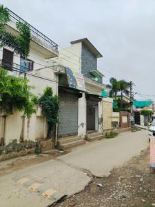 Others image of 100.0 Sq.ft   Shop for rent in Tej Bagh Colony for 5000
