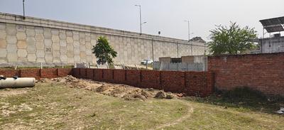 Others image of 4200.0 Sq.ft   Commercial Plot for sale in Kisan Path for 18900000