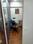 Others image of 460.0 Sq.ft Ready to use Office Space for rent in Gota for 50000