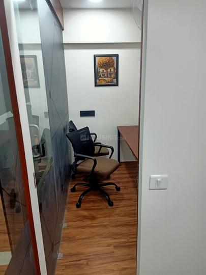 Others image of 460.0 Sq.ft Ready to use Office Space for rent in Gota for 50000