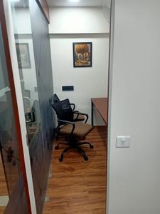 Others image of 460.0 Sq.ft  Ready to use Office Space for rent in Gota for 50000