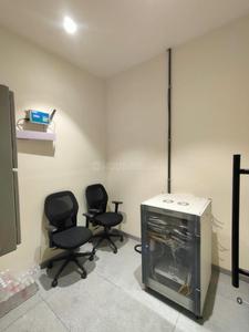 Others image of 3190.0 Sq.ft  Ready to use Office Space for rent in Kolshet for 575000