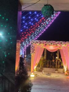 Others image of 3271.0 Sq.ft Commercial Property for sale in Behala for 35000000