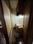 Others image of 250.0 Sq.ft  Ready to use Office Space for sale in Lal Bazar for 3900000