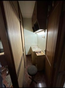 Others image of 250.0 Sq.ft  Ready to use Office Space for sale in Lal Bazar for 3900000