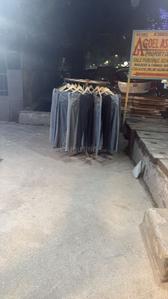 Others image of 90.0 Sq.ft pre-leased  Shop for sale in Dilshad Garden for 2700000
