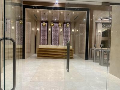 Others image of 495.0 Sq.ft  Ready to use Office Space for rent in Wadgaon Sheri for 35000