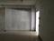 Others image of 3600.0 Sq.ft   Shop for rent in LB Nagar for 45000