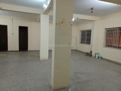 Others image of 1300.0 Sq.ft Ready to use Office Space for rent in HAL for 25000