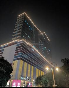 Others image of 550.0 Sq.ft  Ready to use Office Space for rent in Sector 18 for 60000