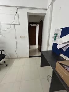 Others image of 1100.0 Sq.ft  Bare shell Office Space for rent in Balewadi for 42000