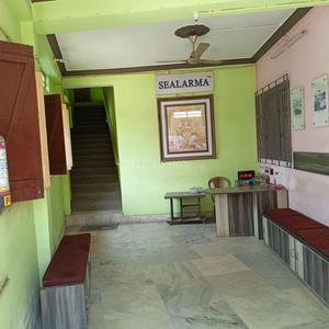 Others image of 1200.0 Sq.ft   Showroom for rent in Garia for 80000