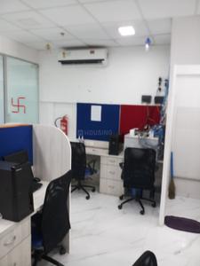 Others image of 525.0 Sq.ft Ready to use Office Space for rent in Bhandup West for 75000