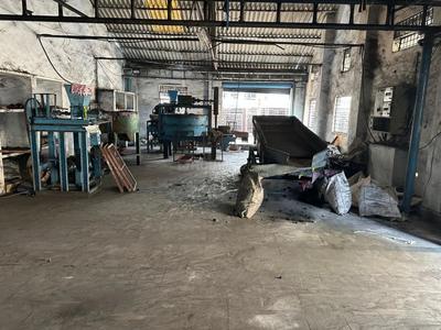 Others image of 20000.0 Sq.ft   Warehouse for rent in Patancheru for 400000