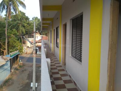 Others image of 185.0 Sq.ft  Ready to use Office Space for rent in Asaripallam for 6000