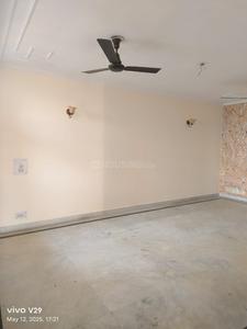 Others image of 400.0 Sq.ft pre-leased  Shop for sale in Sector 26A for 25000000