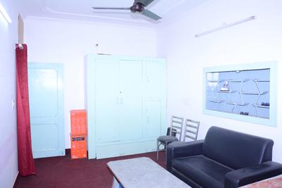 Others image of 3000.0 Sq.ft   Warehouse for rent in Daurli for 50000