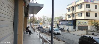 Others image of 1000.0 Sq.ft   Showroom for rent in Sola for 100000