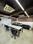 Others image of 1200.0 Sq.ft  Ready to use Office Space for rent in Memnagar for 180000