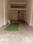 Others image of 300.0 Sq.ft pre-leased Shop for sale in Sanpada for 17500000