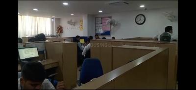 Others image of 1080.0 Sq.ft  Ready to use Office Space for rent in Sigra for 110000