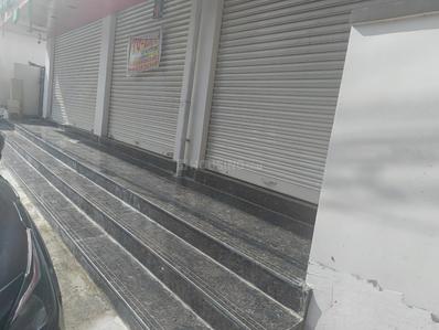 Others image of 500.0 Sq.ft   Shop for rent in Vanasthalipuram for 50000