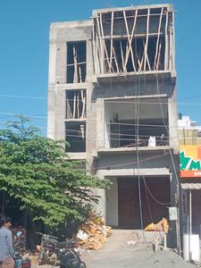 Others image of 2004.0 Sq.ft  Bare shell Office Space for rent in Ennaikaran for 30000