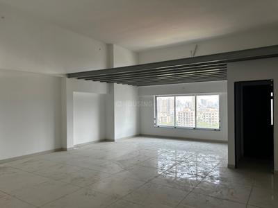 Others image of 593.0 Sq.ft  Ready to use Office Space for sale in Goregaon West for 9900000