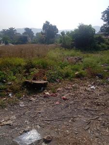 Others image of 12096.0 Sq.ft   Commercial Plot for sale in Malsi for 147800000