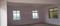 Others image of 1200.0 Sq.ft  Ready to use Office Space for rent in Hegganahalli, Bengaluru North for 20000