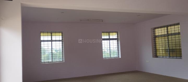 Others image of 1200.0 Sq.ft  Ready to use Office Space for rent in Hegganahalli, Bengaluru North for 20000