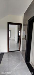 Others image of 907.0 Sq.ft  Ready to use Office Space for rent in Balewadi for 40000