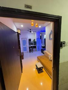 Others image of 296.0 Sq.ft  Ready to use Office Space for sale in Andheri West for 11000000