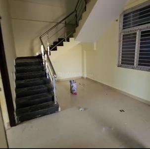 Others image of 1000.0 Sq.ft   Commercial Property for rent in Narapally for 25000