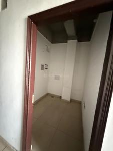 Others image of 2200.0 Sq.ft Ready to use Office Space for rent in New Town for 99000